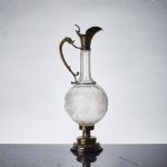 1313 9432 WINE CARAFE